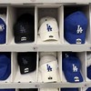 到手价179元 LA洛杉矶道奇棒球帽 几乎每个明星都人手一顶 美国代购，无中文标签，介意慎拍 商品缩略图13