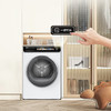 海尔（Haier）干衣机 EHG100176PROW 商品缩略图8