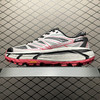 春季特惠💰390 Hoka Mafate Speed 2 玛法特 超轻厚底轻量山地跑步鞋 商品缩略图0