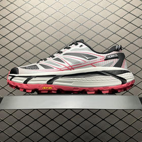 春季特惠💰390 Hoka Mafate Speed 2 玛法特 超轻厚底轻量山地跑步鞋