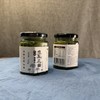 锡盟草原韭菜花酱160g*2  包邮|基地直发 商品缩略图5