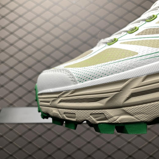 春季特惠💰390 Hoka Mafate Speed 2 玛法特 超轻厚底轻量山地跑步鞋 商品图5