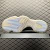 春季特惠💰530 Air Jordan 11 Retro AJ11乔11 低帮文化篮球鞋 商品缩略图4