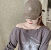 香奈儿   小香风 棒球帽 商品缩略图7