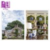 预售 【中商原版】The Enchanting Interiors of Bunny Mellon 进口艺术 邦妮 梅隆的迷人室内空间 Rizzoli 商品缩略图2