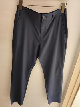 艾高 长裤女  BR707-F .