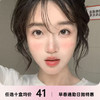 SUSUGIRL日抛一盒十片 商品缩略图0