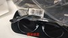 7883901161892 卡尔文克雷恩Calvin Klein 【商场同款】CK新品简约大框时尚墨镜优雅方框休闲太阳镜墨镜女 商品缩略图7