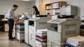 备货策略：高频耗材多囤，按需备货不积压