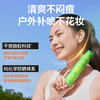 骆驼户外清透防晒喷雾80ml-纪念日百货门店同款169249910 商品缩略图2