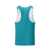 多威新款运动吸湿排汗速干男女跑步背心 商品缩略图6