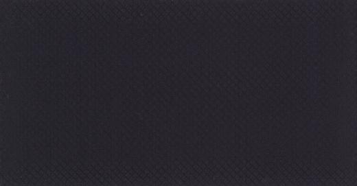 SCABAL 1502771 商品图0