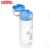 膳魔师 Tritan 运动直饮杯 600ml 商品缩略图4
