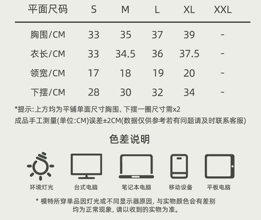 LEANA丽娜【带胸垫深V】裸感聚拢美背瑜伽普拉提训练健身长袖LN1401 商品图8