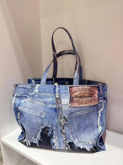 单肩包la001 商品图1