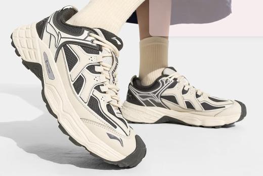 李宁AHTV033-5 商品图1