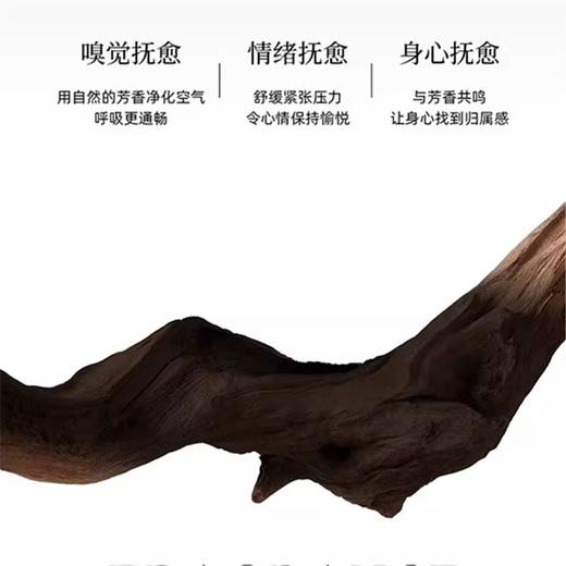 【79元会员福利】阿芙香叶甜橙香氛精油10ml   商品图3