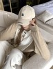 香奈儿   小香风 棒球帽 商品缩略图10