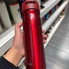 膳魔师保温杯TCMB550红色550ml 商品缩略图2
