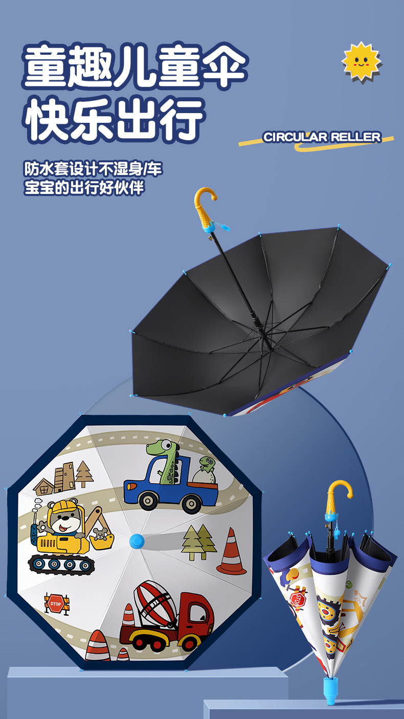 gWyWj/+nzNTvS8WG2Vtdg4lZ/ZqiT2ktMzks