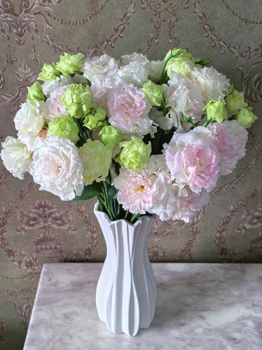 冰激凌洋桔梗800克 商品图0