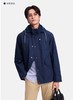 艾高 夹克男  BJ572-F . 商品缩略图0