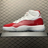 春季特惠💰530 Air Jordan 11 Retro AJ11乔11 高帮文化篮球鞋 商品缩略图0