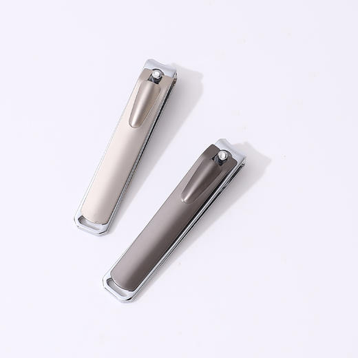 4237A简约指甲剪-纪念日百货门店同款170343129 商品图1