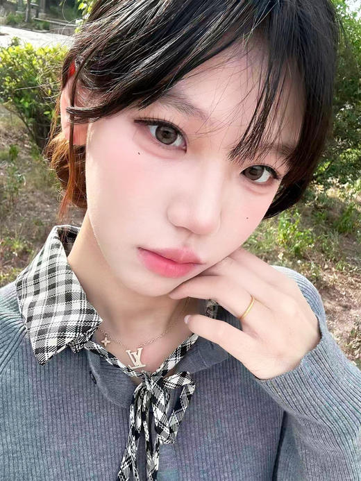 KIRAFAIRY曼谷亚麻（佩戴直径：14.3mm） 商品图5