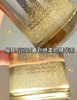 到手价819元 兰蔻菁纯水专柜最新版150ml 美国采购，无中文标签，介意慎拍 商品缩略图7