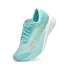 多威跑吧4.5全掌碳板男女运动跑步马拉松竞速跑鞋MT96289 商品缩略图4