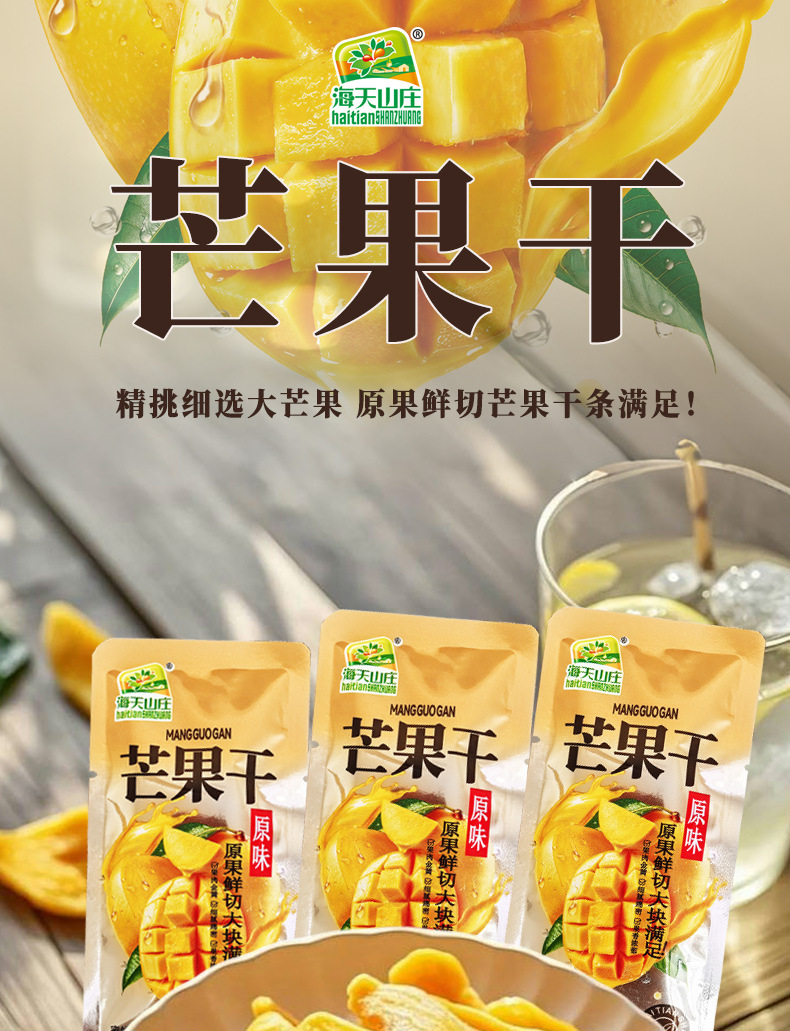 gWyWj/+nzNTvS8WG2Vtdg4lZ/ZqnT2wurhcQ