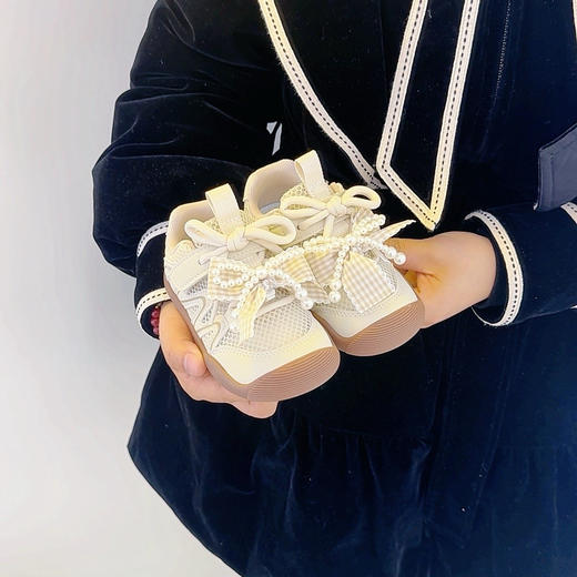 米小晶10718 商品图1