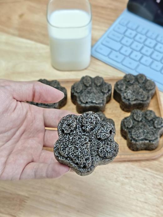 【头厨】任选活动79.9元任选4件 到手5件 (送1袋烫面春饼） 商品图10