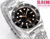 DIF帝舵 TUDOR 碧湾54型M79000N系列 小黑盾 男士腕表 表径37mm 小手腕福音 商品缩略图3