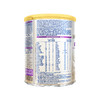 【新品上市】Nestle雀巢能恩全护7HMO较大婴儿配方奶粉1段350g（效期28年2月） 商品缩略图4