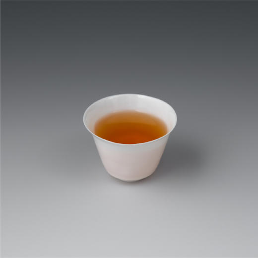 野放花香赤甘｜2024 · 小盒(50g) 商品图3