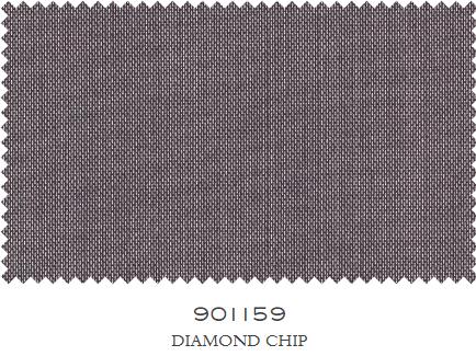 SCABAL 901159 商品图0