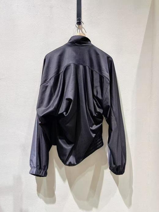 女款休闲外套he 商品图1