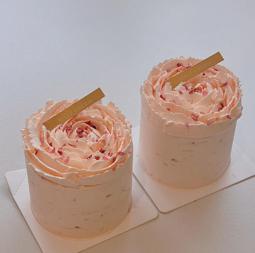 玫瑰龙珠（三寸） 商品图0