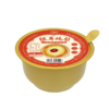 【早餐代餐】爱菊即食银耳炖梨礼盒 商品缩略图3