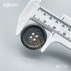 S6722(整包购买) 商品缩略图3