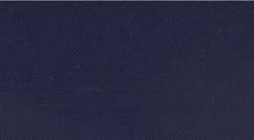 SCABAL 1503432