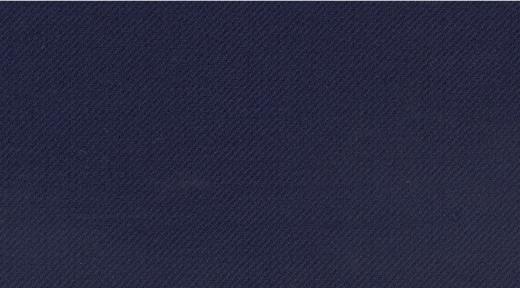 SCABAL 1503432 商品图0