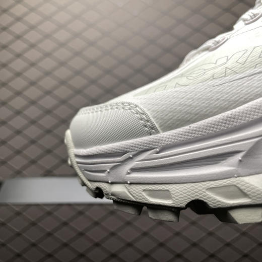 春季特惠💰390 Hoka Mafate Speed 2 玛法特 超轻厚底轻量山地跑步鞋 商品图5