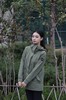 点此购买 艾高春秋季女士防水户外外套 zc 341245 商品缩略图10
