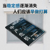 中产危机【新经典】 商品缩略图2