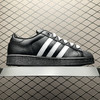 春季特惠💰320 AD 阿迪 Superstar 贝壳头运动休闲板鞋 贝壳头 商品缩略图2