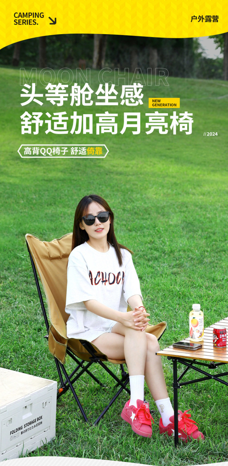 hWuQiv+lytTTaj2BXi/OXvCG4OtYZ9Xf8YIo