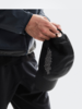 On 昂跑 轻量防护跑步帽 Lightweight Cap 商品缩略图3